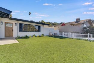 Single Family Residence, 7905 Paseo Del Ocaso, La Jolla, CA 92037 - 7