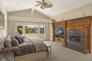 Single Family Residence, 5160 Meadows Del Mar, Carmel Valley, CA 92130 - 13