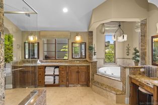 Single Family Residence, 5160 Meadows Del Mar, Carmel Valley, CA 92130 - 14