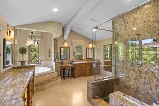 Single Family Residence, 5160 Meadows Del Mar, Carmel Valley, CA 92130 - 15