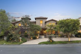 Single Family Residence, 5160 Meadows Del Mar, Carmel Valley, CA 92130 - 23