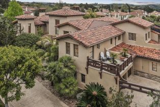 Single Family Residence, 5160 Meadows Del Mar, Carmel Valley, CA 92130 - 26