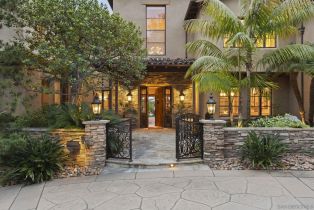 Single Family Residence, 5160 Meadows Del Mar, Carmel Valley, CA 92130 - 27