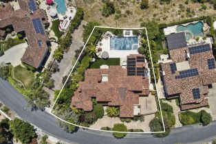 Single Family Residence, 5160 Meadows Del Mar, Carmel Valley, CA 92130 - 28