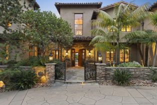 Single Family Residence, 5160 Meadows Del Mar, Carmel Valley, CA 92130 - 3