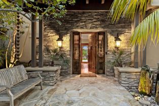 Single Family Residence, 5160 Meadows Del Mar, Carmel Valley, CA 92130 - 5