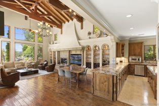 Single Family Residence, 5160 Meadows Del Mar, Carmel Valley, CA 92130 - 9