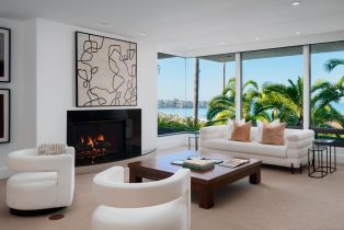 Single Family Residence, 8633 Ruette Monte Carlo, La Jolla, CA 92037 - 10