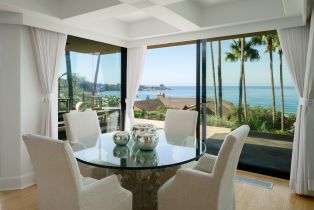 Single Family Residence, 8633 Ruette Monte Carlo, La Jolla, CA 92037 - 21