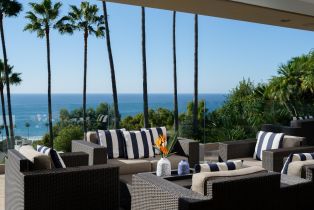 Single Family Residence, 8633 Ruette Monte Carlo, La Jolla, CA 92037 - 23