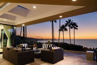 Single Family Residence, 8633 Ruette Monte Carlo, La Jolla, CA 92037 - 25