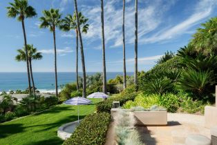 Single Family Residence, 8633 Ruette Monte Carlo, La Jolla, CA 92037 - 27