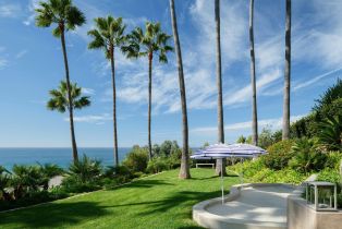 Single Family Residence, 8633 Ruette Monte Carlo, La Jolla, CA 92037 - 28