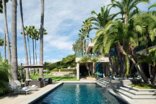 Single Family Residence, 8633 Ruette Monte Carlo, La Jolla, CA 92037 - 33