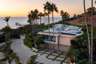 Single Family Residence, 8633 Ruette Monte Carlo, La Jolla, CA 92037 - 47