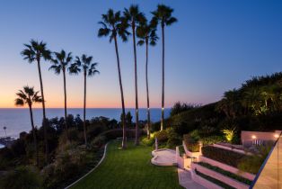 Single Family Residence, 8633 Ruette Monte Carlo, La Jolla, CA 92037 - 48