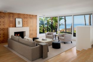 Single Family Residence, 8633 Ruette Monte Carlo, La Jolla, CA  La Jolla, CA 92037