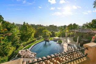 , 6089 Avenida Alteras, Rancho Santa Fe, CA 92067 - 2