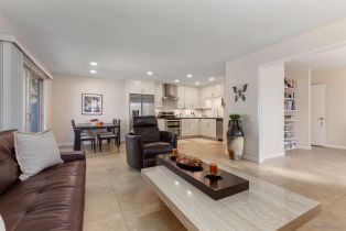 Condominium, 360 Abington rd, Encinitas, CA 92024 - 8