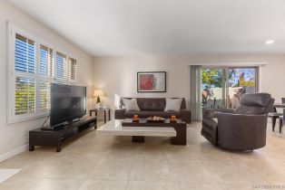 Condominium, 360 Abington rd, Encinitas, CA 92024 - 9