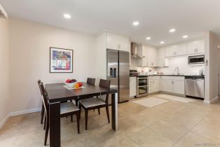 Condominium, 360 Abington rd, Encinitas, CA 92024 - 10