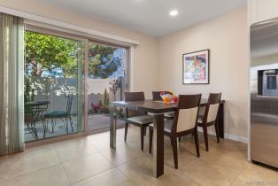 Condominium, 360 Abington rd, Encinitas, CA 92024 - 11