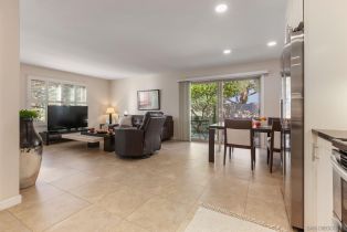 Condominium, 360 Abington rd, Encinitas, CA 92024 - 12