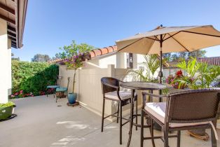 Condominium, 360 Abington rd, Encinitas, CA 92024 - 13