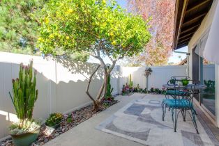 Condominium, 360 Abington rd, Encinitas, CA 92024 - 16