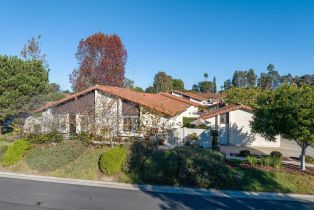 Condominium, 360 Abington rd, Encinitas, CA 92024 - 2