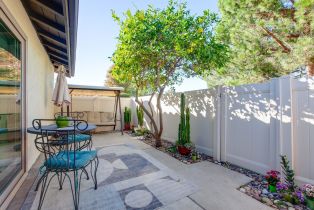 Condominium, 360 Abington rd, Encinitas, CA 92024 - 18