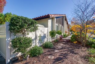 Condominium, 360 Abington rd, Encinitas, CA 92024 - 19