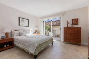 Condominium, 360 Abington rd, Encinitas, CA 92024 - 21