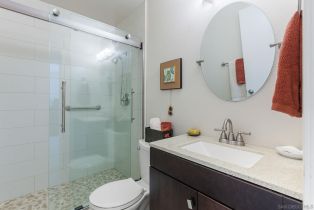 Condominium, 360 Abington rd, Encinitas, CA 92024 - 23