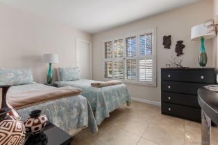 Condominium, 360 Abington rd, Encinitas, CA 92024 - 24