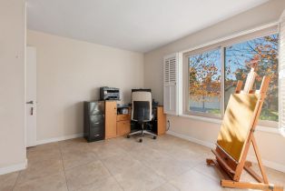 Condominium, 360 Abington rd, Encinitas, CA 92024 - 26