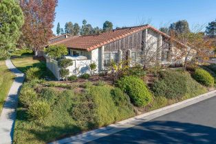 Condominium, 360 Abington rd, Encinitas, CA 92024 - 3