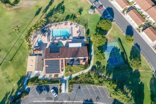 Condominium, 360 Abington rd, Encinitas, CA 92024 - 29