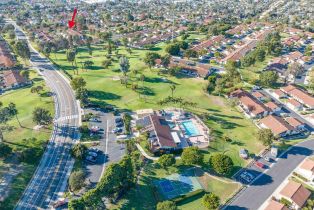 Condominium, 360 Abington rd, Encinitas, CA 92024 - 31