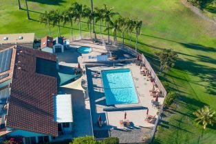 Condominium, 360 Abington rd, Encinitas, CA 92024 - 32