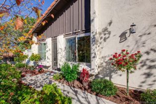 Condominium, 360 Abington rd, Encinitas, CA 92024 - 4