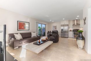 Condominium, 360 Abington rd, Encinitas, CA 92024 - 5