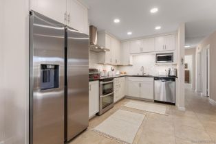 Condominium, 360 Abington rd, Encinitas, CA 92024 - 7