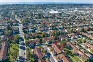 Condominium, 360 Abington Rd, Encinitas, CA  Encinitas, CA 92024