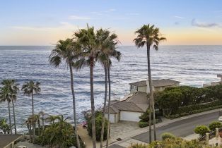 Single Family Residence, 6204 Camino De La Costa, La Jolla, CA 92037 - 40