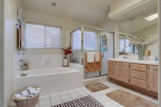 Single Family Residence, 3243 San Tomas, Oceanside, CA 92056 - 18