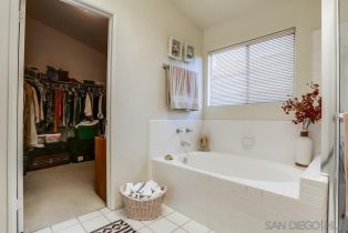 Single Family Residence, 3243 San Tomas, Oceanside, CA 92056 - 20