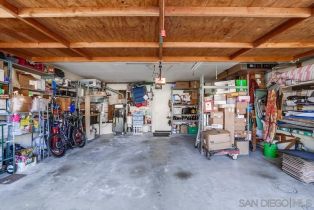 Single Family Residence, 3243 San Tomas, Oceanside, CA 92056 - 21