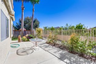 Single Family Residence, 3243 San Tomas, Oceanside, CA 92056 - 23