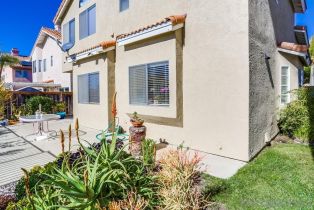 Single Family Residence, 3243 San Tomas, Oceanside, CA 92056 - 24